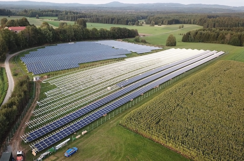 Catalyst Power and Connecticut Green Bank Partner to Advance Commercial Solar Deployment Across Connecticut