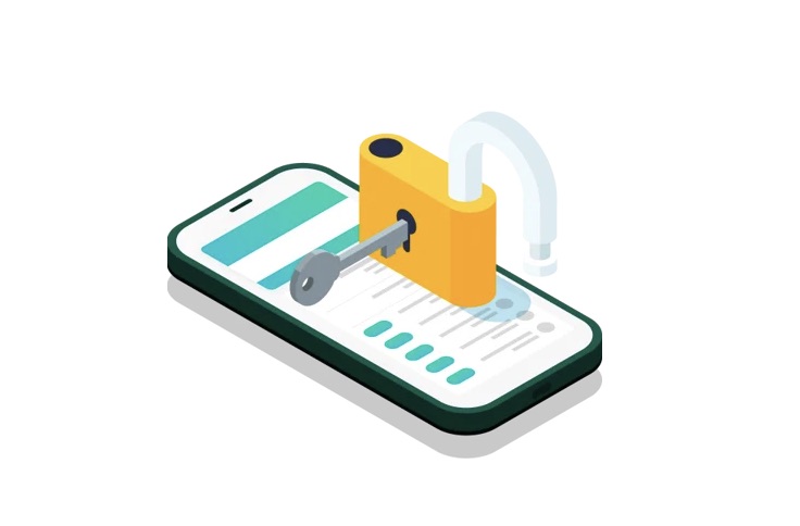 ChargeHub Extends Its EV Charging Membership to Android Users
