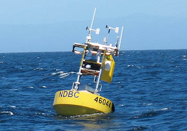 Schneider Electric’s EcoStruxure Automation Expert Deployed by Bilfinger to Enable First-of-its-Kind Autonomous Offshore Floating Installation