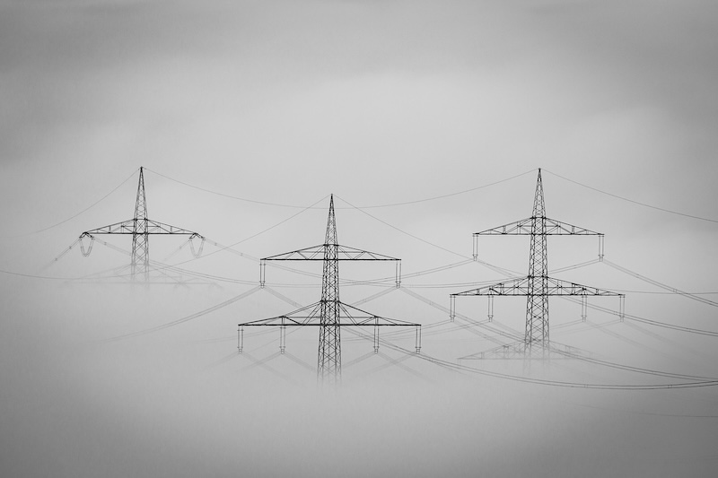 From Transformer Diagnostics to Monitoring 