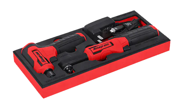 Maximizing performance and access in tight spaces