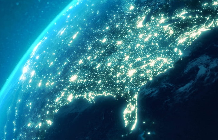 NEMA Applauds House Passage of Bipartisan SECURE Grid Act, Urges Swift Senate Action 
