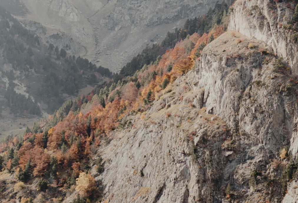 Mantle8 Secures Spanish Permits, Reinforcing Pyrenees as Natural Hydrogen Hotspot