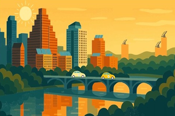 Early Bird Registration Extended for ASES SOLAR 2026 National Solar Conference in Austin