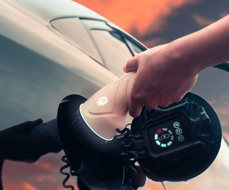 PowerUp Opens First High-Performance EV Charging Site in Kentucky with Kempower 