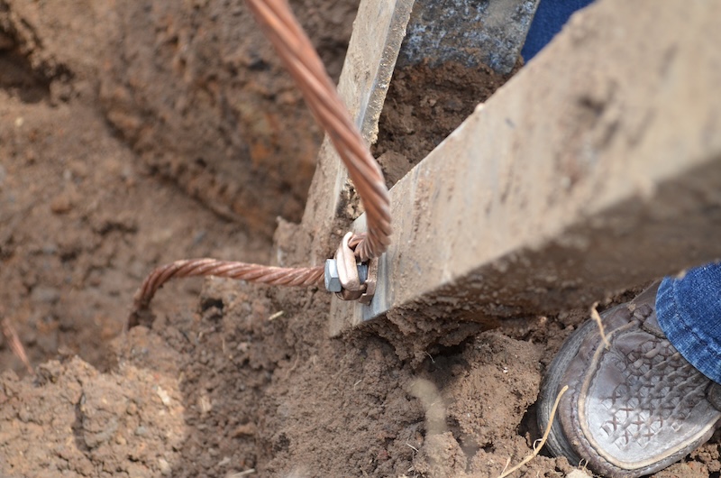 Expanding What’s Possible in Grounding Design
