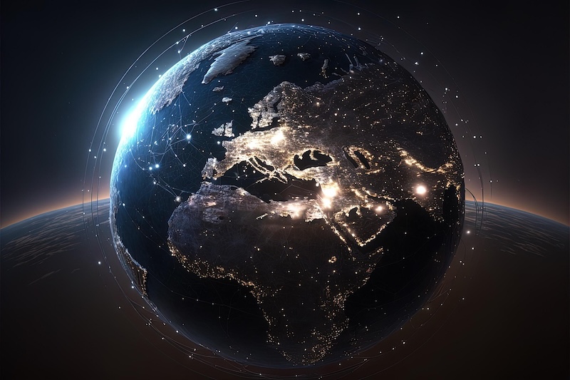 How Next-Gen Edge Gateways Empower the Grid Edge 