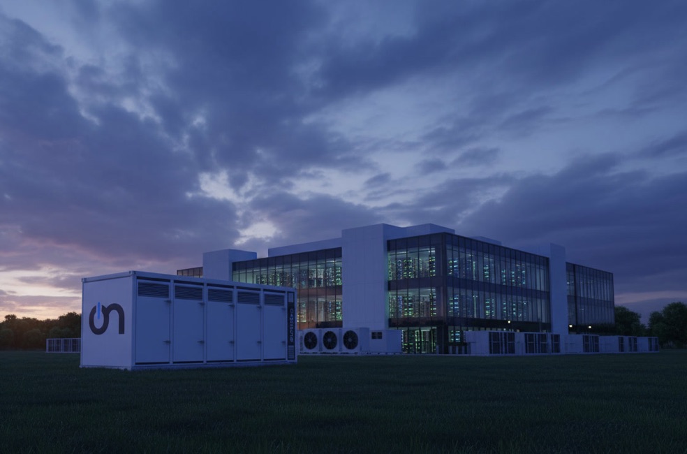 Capstone Energy+ Announces Nasdaq Listing as Company Continues Strategic Transformation