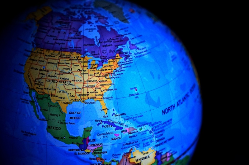 Weidmuller USA Announces Organizational Alignment to Accelerate Growth, Innovation and Customer Value