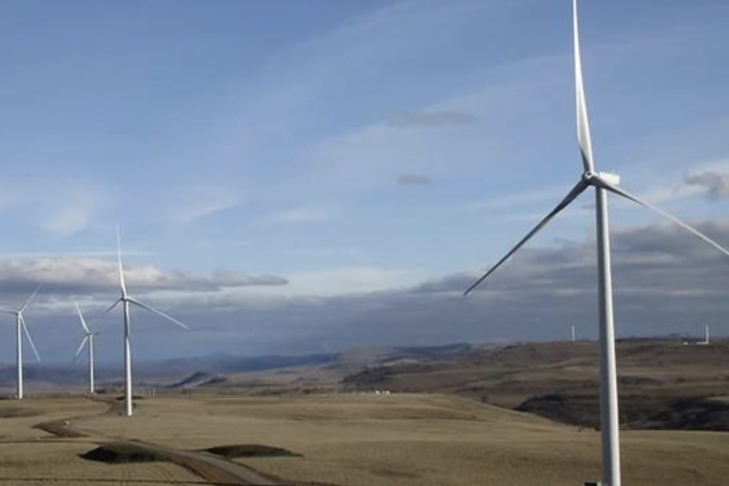 Jacobs Secures Owner’s Engineer Role for Wind Farm Project in South Australia