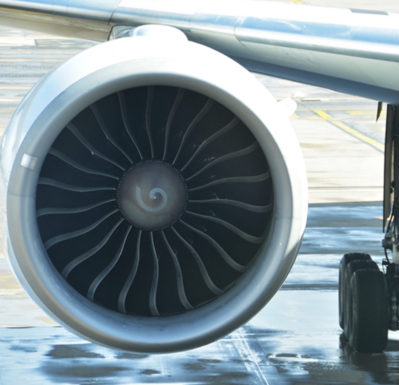 Vema Hydrogen and SAF+ International Group Partner to Produce Synthetic Sustainable Aviation Fuel for Canada’s Aviation Industry