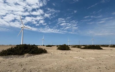 Statkraft to Invest in 280 MW Wind Project in Brazil