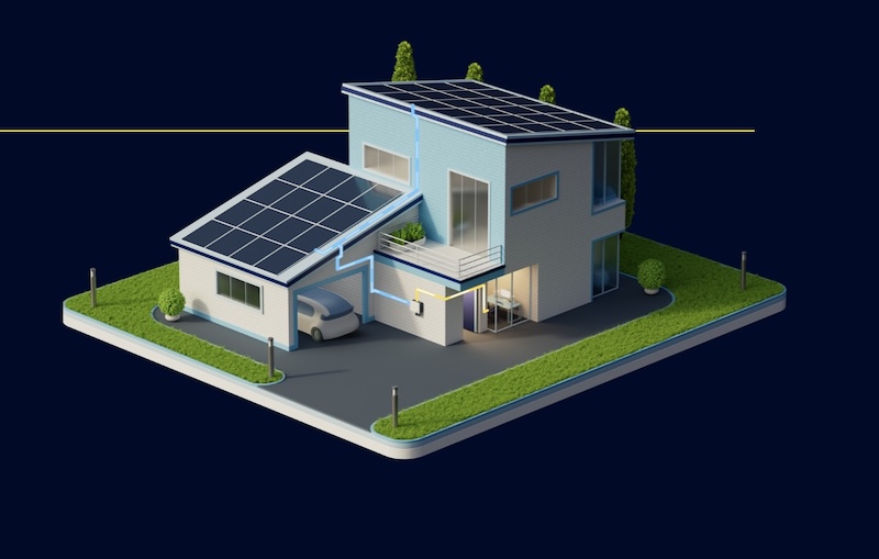 SolarEdge Opens Orders Nationwide for SolarEdge Nexis, Bringing Its Highly Anticipated Residential Energy Platform to the U.S. Market