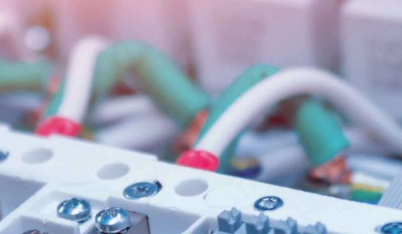 ICC-ES Electrical Division Achieves A2LA Accreditation for Field Evaluation Services