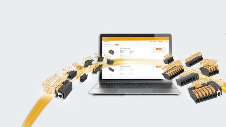 Weidmuller USA Releases New National PCB Design Survey: Engineers Share Insights on PCB Design Tools +  AI Tool Impacts & Gaps