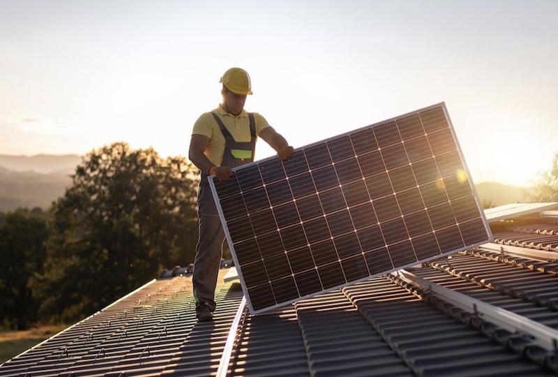 SolSource Extends Access to Propel Solar and Battery Financing to Five Additional States in the Northeast and Midwest