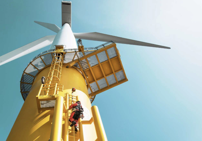 Rosenxt Holding USA LLC Acquires Zupt LLC to Strengthen its Subsea and Offshore Capabilities