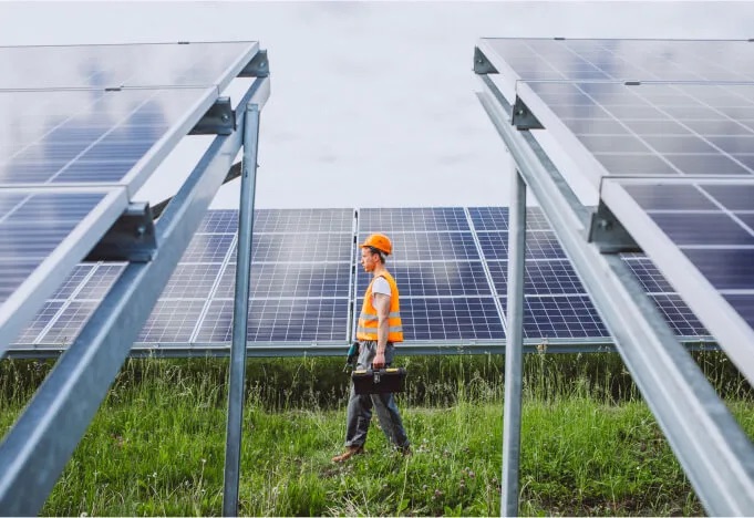 Avaada Group Secures USD 1.3 Billion Financing Closure for 2.15 GW Renewable Energy Portfolio