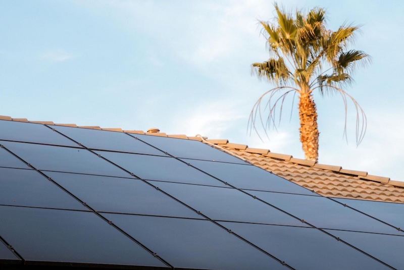 Sunrun to Supply Voltus with Energy Capacity for AI Hyperscaler Agreements