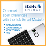 Itek_ad