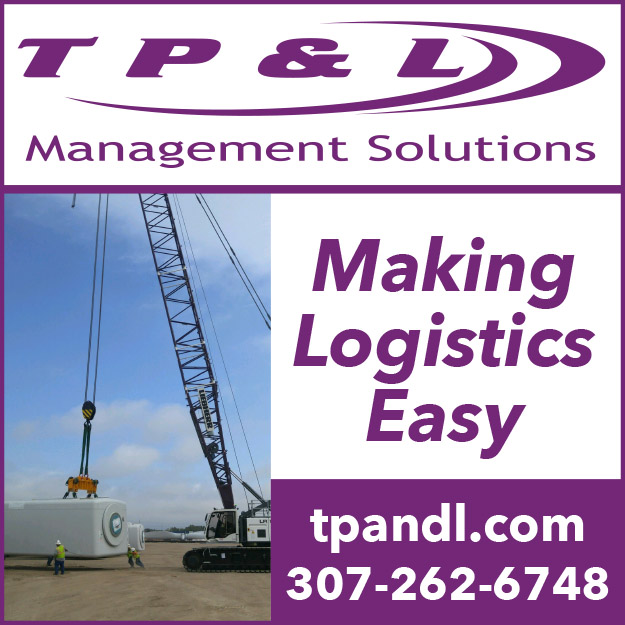 TP&L_ad