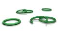 Hydrogen sealing solutions