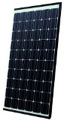 Heliene HEE300M is a 72 monocrystalline cell PV module 