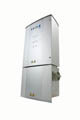 New energy's blueplanet 02xi series inverters