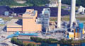 Dearborn Mid-West Conveyor Co.