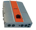 Grid Connected Solar Inverters