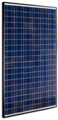 String Ribbon solar panel