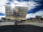 Making the most of solar PV