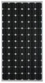 MAGE SOLAR Projects, Inc. 