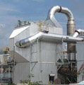 McGill AirClean 