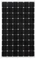 Solar module