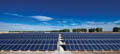 Schneider Electric
