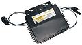 OEM grid-tie micro-inverters
