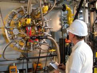 Cogeneration