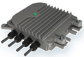 Power optimizer