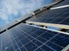 Maximizing solar investments