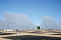 SolFocus, Inc.